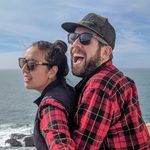 Nathaniel Willis Clark - @natewclark - Instagram