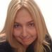 Tiffany Willis Clark - Writer - Facebook