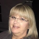 Wendy Willis-Clark - @thewendyclark - Instagram