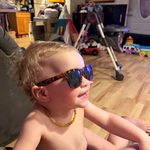 Willis Clark - @willkat669 - Instagram