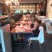 Willis Clark - Facebook