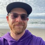 Willis Clark - @willis.s.clark - Instagram