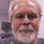 Willis Clark - @willis.clark.984 - Instagram