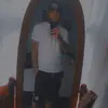 Willis Clark - @willisclark0 - TikTok