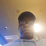 Willis Clark - @willis.clark - Instagram