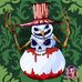 Willis Clark - Facebook