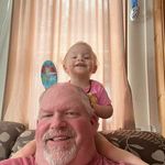 Willis Clark - @willisclark17 - Instagram