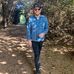 Willis Clark - Facebook