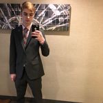 Willis Clark - @willsmclark - Instagram