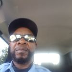 Willis Clark - @willisjeromeclark - Instagram