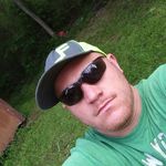 willis clark - @bubbalynn1988 - Instagram