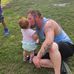 Willis Clark - Facebook