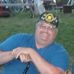 Willis Clark - Facebook
