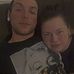 Willis Clark - Facebook