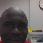 Willis Clark - @willisclark0 - Instagram