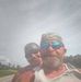Willis Clark - Facebook