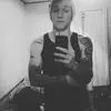 Willis Clark - @user5213fzujq6 - TikTok
