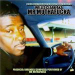 Willis Clark - @willisclark2710 - Instagram