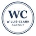 Willis Clark Agency - Facebook
