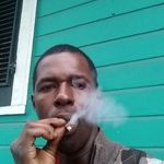willisclark - @willisclark360 - Instagram