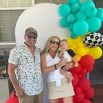 Sharon Willis Coleman - @827shar - Instagram