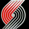 twin2323 - @williscoleman6 - TikTok