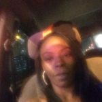 Veronica Willis Coleman - @sexladyv - Instagram