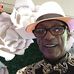 Willis Coleman - Facebook