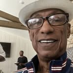 Willis Coleman - Facebook