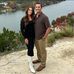 Willis Coleman - Facebook