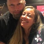Melissa Willis-cormier - Facebook