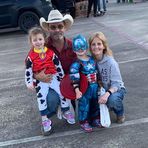 Willis Cormier - Facebook