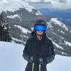 Willy - @william.cormier82 - TikTok