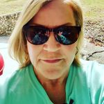 Bertie Willis Cox - @coxbertiewillis - Instagram