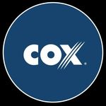Coxwillis - @cox.willis - Instagram