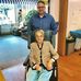 Willis Cox - Facebook
