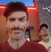 Willis Cox - Facebook