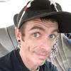 Willis Cox - @willis.cox - TikTok