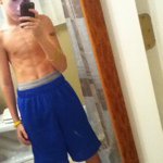 @williscox1 - Instagram