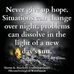 Darlington Wiles - Facebook
