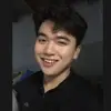 Will - @willismedarling - TikTok
