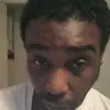 Williedarling - @williedarling - TikTok