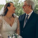 Carol Willis-Freeman - @carolwillisinsta - Instagram
