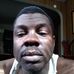 Freeman Willis - Facebook