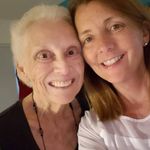 Laura Willis Freeman - @laura.w.freeman.9 - Instagram
