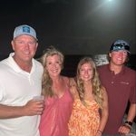 Sallie Willis Freeman - @swfreeman1 - Instagram