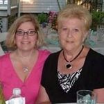 Teresa Willis Freeman - @freeman8978 - Instagram