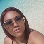 Tina Willis-Freeman - @ms.twillis - Instagram
