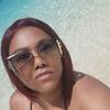 tinawillisfreeman - @tinawillisfreeman - TikTok