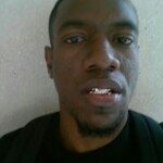 Willis Freeman - @keptmenftlauderdale - Instagram